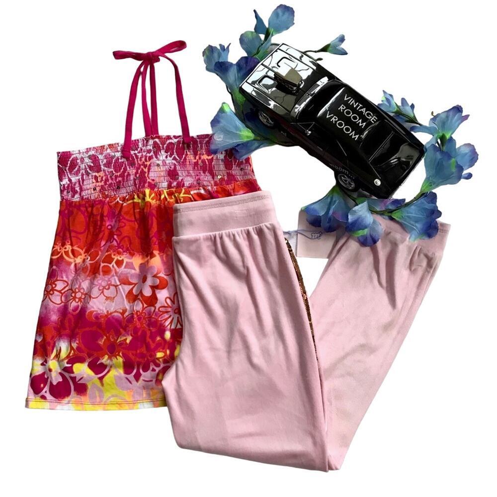 Giselle and More Than Magic New Outfit for Girls 10/12